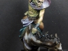 Elf rider 3